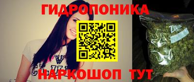 ПСИЛОЦИБИНОВЫЕ ГРИБЫ Малгобек